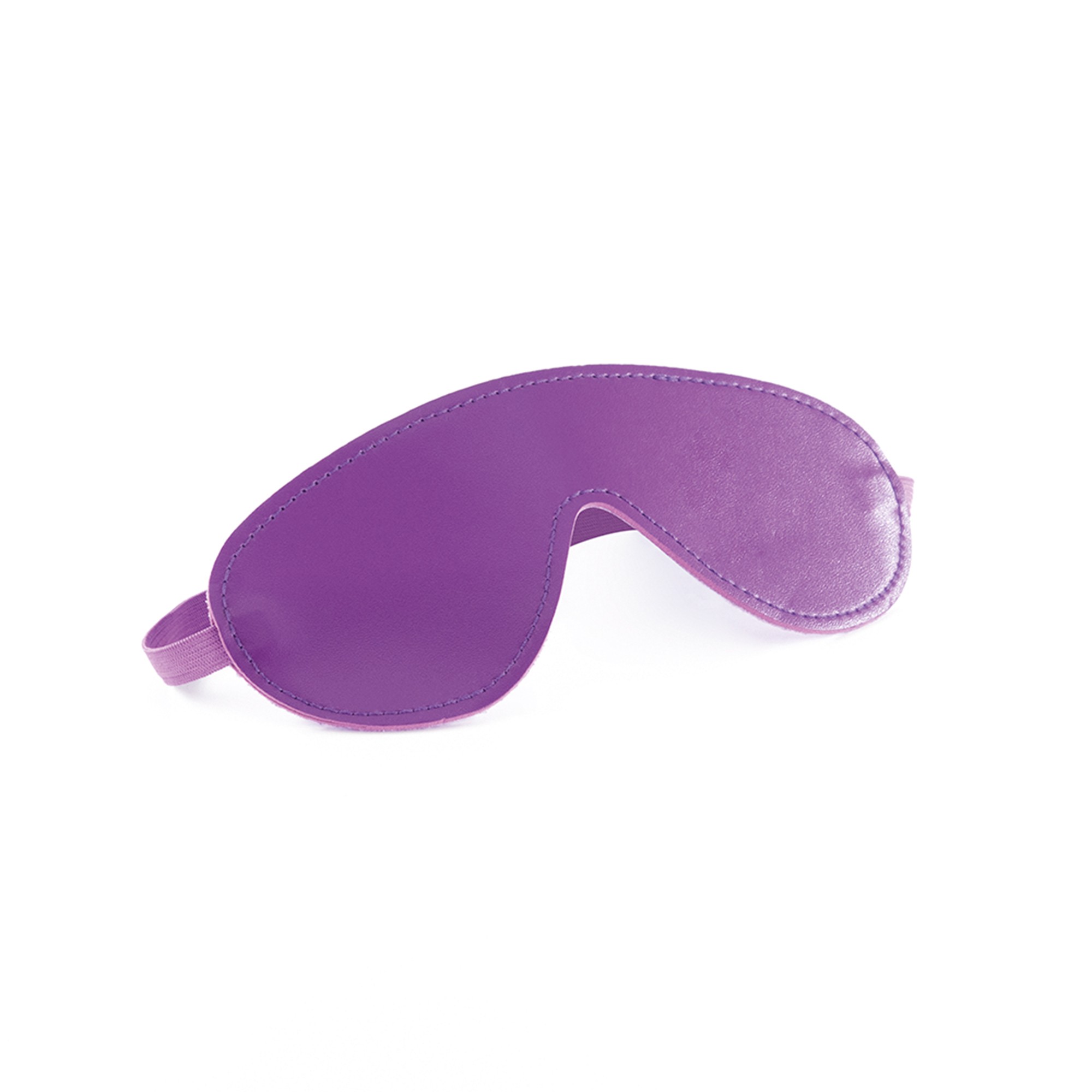 Kit Bdsm Dungeons & Maidens Roxo Crushious - Image 6