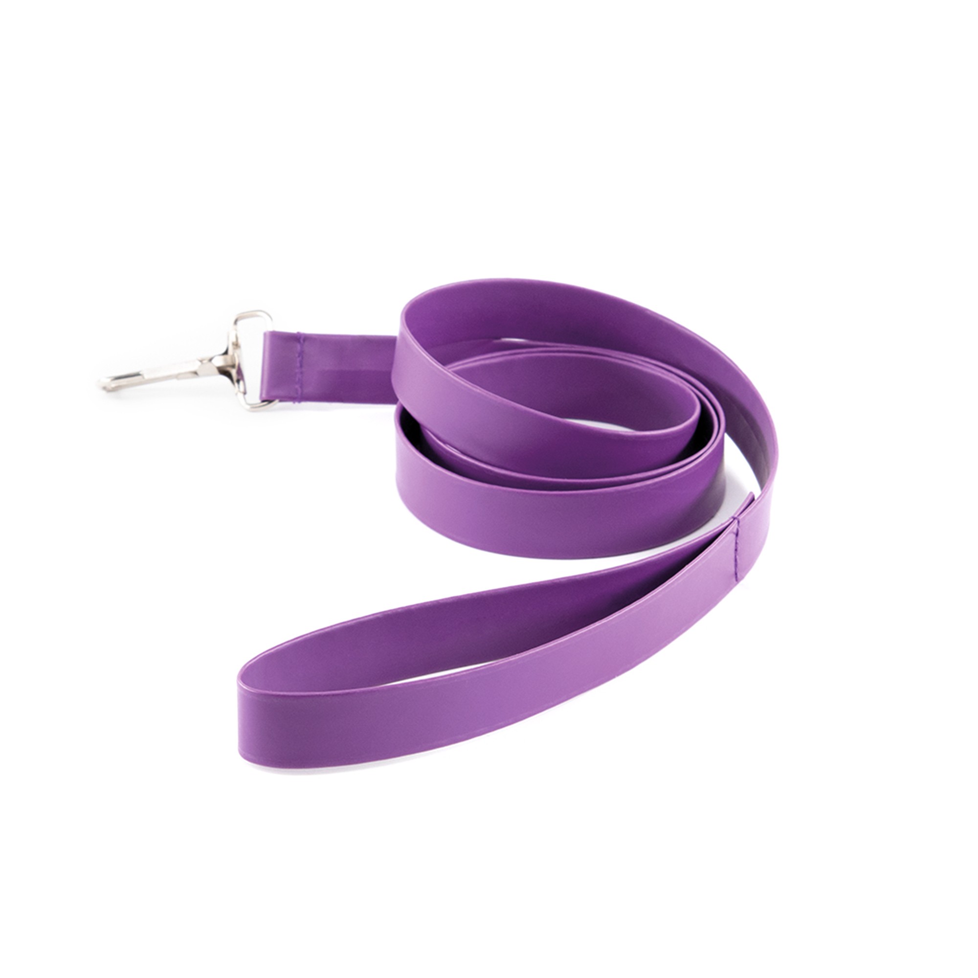 Kit Bdsm Dungeons & Maidens Roxo Crushious - Image 9
