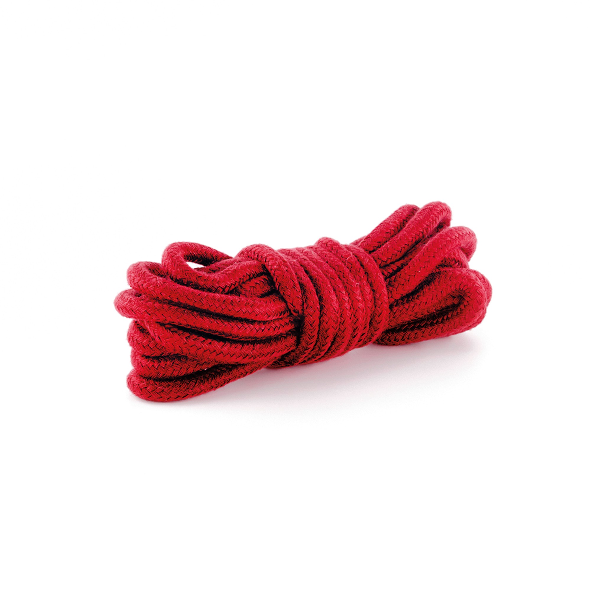 Kit Bdsm Dungeons & Maidens Vermelho Crushious - Image 10