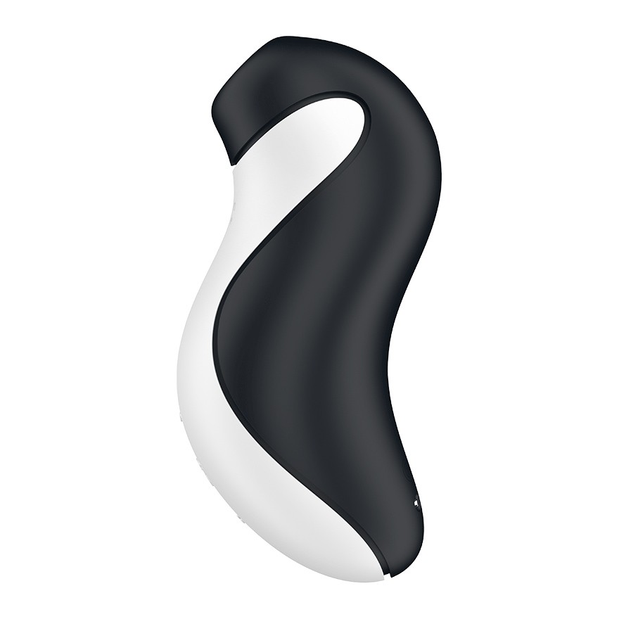 Estimulador Orca Satisfyer - Image 5