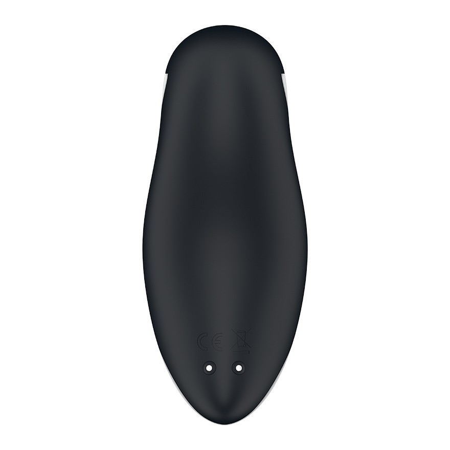 Estimulador Orca Satisfyer - Image 6