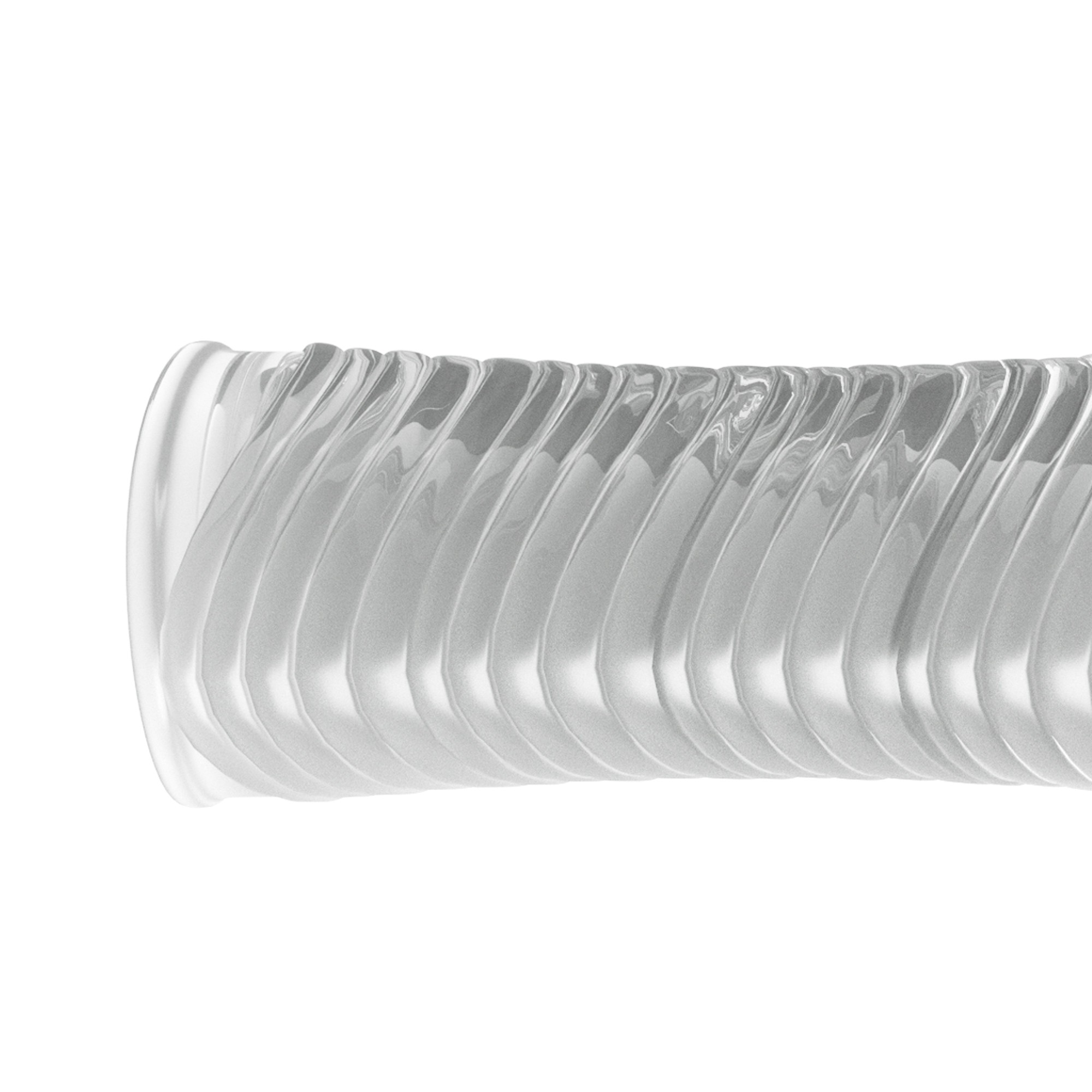 Manga Para O Pénis Ribbed Crushious - Image 7