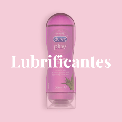 Lubrificantes
