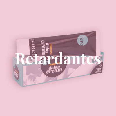 Retardantes