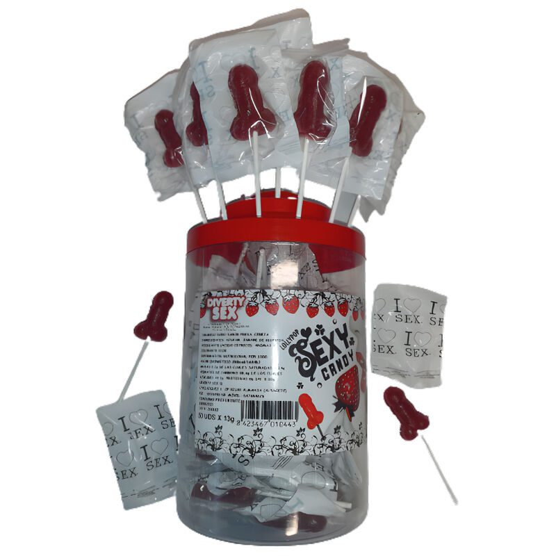 img_131628_a3eeafcacc569bca9916db0c56cc05fe_1